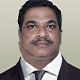 Mr. Lalit Narayan Rath